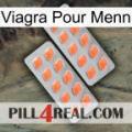 Viagra For Menn 27